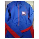 New York Giants Men