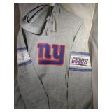 New York Giants Men