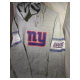 New York Giants Men