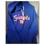 New York Giants Men