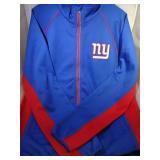 New York Giants Men
