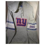 New York Giants Men