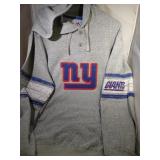 New York Giants Men