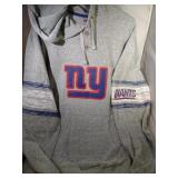 New York Giants Men