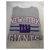 3 New York Giants Men