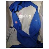 New York Giants Men