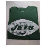 3 New York Jets Men