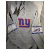 New York Giants Men