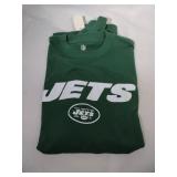 3 New York Jets Men