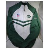 New York Jets Men