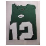 New York Jets Men