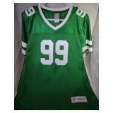 New York Jets Men
