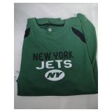 3 New York Jets Men