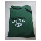 2 New York Jets Men