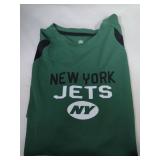 3 New York Jets Men