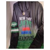 New York Jets Men