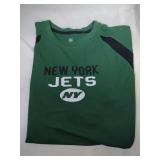 3 New York Jets Men