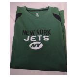 3 New York Jets Men