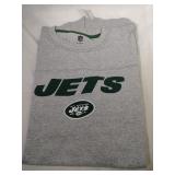 2 New York Jets Men