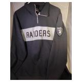 Oakland Raiders Men