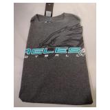 3 Philadelphia Eagles Men