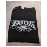 3 Philadelphia Eagles Men