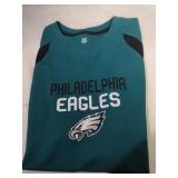 3 Philadelphia Eagles Men