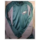 Philadelphia Eagles Men