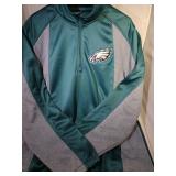 Philadelphia Eagles Men