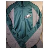 Philadelphia Eagles Men