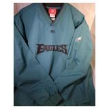 Philadelphia Eagles Men