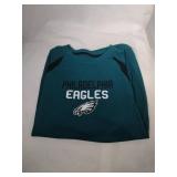 3 Philadelphia Eagles Men