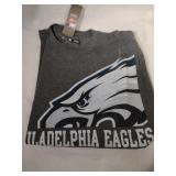 4 Philadelphia Eagles Men