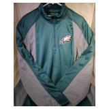 Philadelphia Eagles Men