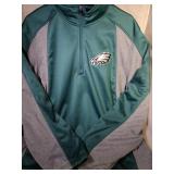 Philadelphia Eagles Men