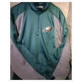 Philadelphia Eagles Men