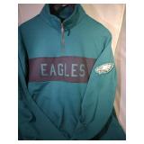 Philadelphia Eagles Men