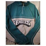 Philadelphia Eagles Men