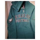 Philadelphia Eagles Men