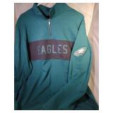 Philadelphia Eagles Men