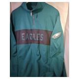 Philadelphia Eagles Men