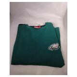 3 Philadelphia Eagles Men