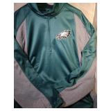 Philadelphia Eagles Men