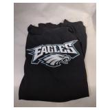 2 Philadelphia Eagles Men