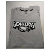 3 Philadelphia Eagles Men