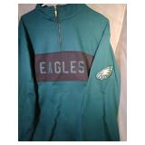 Philadelphia Eagles Men