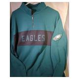 Philadelphia Eagles Men