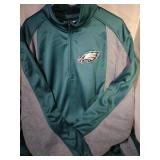 Philadelphia Eagles Men