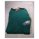 Philadelphia Eagles Men