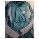 Philadelphia Eagles Men